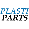 plasti-parts.fr