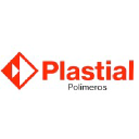 plastial.com.br