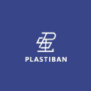 plastiban-lb.com