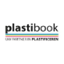 plastibook.be