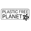 plastic-free-planet.org