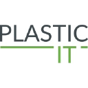 plastic-it.co.uk