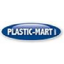Plastic-Mart.Com Inc