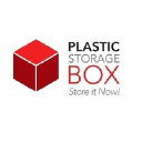 plasticstorageboxes