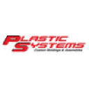 plastic-systems.net