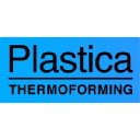 plastica-thermoforming.eu