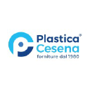 plasticacesena.com
