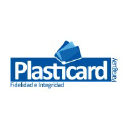 plasticard.com.py