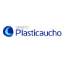 plasticaucho.com.ec