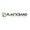 plasticband.com