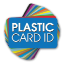 Plastic Card ID
