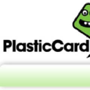PlasticCardMonster.com