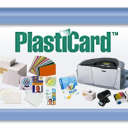 plasticcardsystems.com