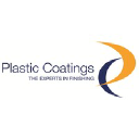 plasticcoatings.co.uk