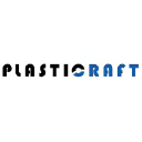 plasticcuttingboards.com