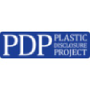 plasticdisclosure.org