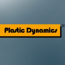 plasticdynamics.uk