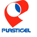 plasticel.com