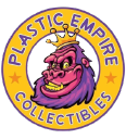plasticempire.com logo
