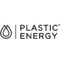 plasticenergy.com