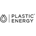 plasticenergy.net
