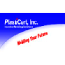PlastiCert Inc