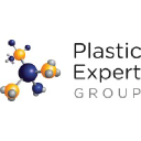 plasticexpert.com