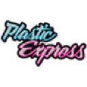 Read Plastic Express Reviews