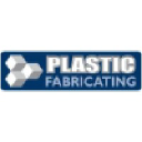 plasticfabricating.net