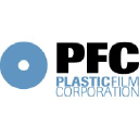 Plastic Film Corporation