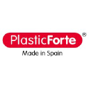 plasticforte.com
