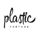 plasticfortune.com