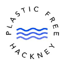 plasticfreehackney.com