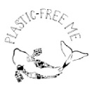 plasticfreeme.org