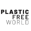 plasticfreeworld.com