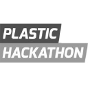 plastichackathon.com