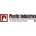 Plastic Industries Inc
