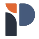 plasticingenuity.com Logo