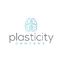 plasticitycenters.com