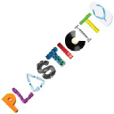 plasticityforum.com