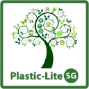plasticlite.sg