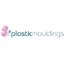 plasticmouldings.com