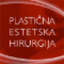 plasticnaestetskahirurgija.com