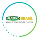 plasticobrasil.com.br