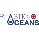 plasticoceans.uk