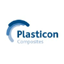 plasticoncomposites.com