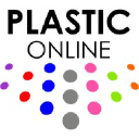 plasticonline.co.uk