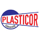 plasticor.com.br