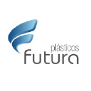 plasticos-futura.com
