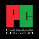 plasticoscarrera.com